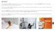 Kurumsal Boyacılık Web Sitesi