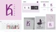 Koridor Yayınları - Logo Tasarımı