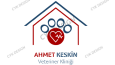 Konsept Logo Tasarımı