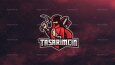 Logo Tasarımları - Hepsi