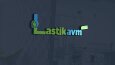 Lastik AVM Logo Tasarımı