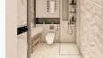 MİMARİ RENDER 