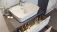 BANYO DOLABI TASARIMLARI