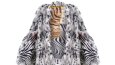 DEKUPE ÖRNEK ÇALIŞMALAR