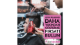 Sosyal medya reklam ve içerik gönderileri
