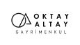Benim Logo Tasarımlarım