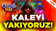 MrKarakal Youtube Thumbnails