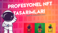 NFT TASARIMI
