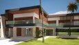 Home Design-Exterior design