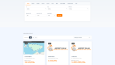 Kapsamlı Emlak CRM & Portföy Yönetim Sistemi