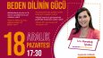 Post Çalışmalarım