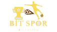 Spor Takımı,Seyehat ,Restorant logosu vb tasarlayabilirm