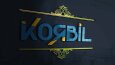 Bazı Logo Çalışmalarımız