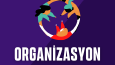 İSTEDİĞİN TARZDA LOGO!