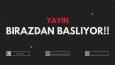 Spor Topluluğu İçin INTRO