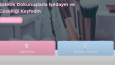 Güzellik& Kuaför Salonu  Web Sitesi