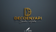 LOGO TASARIM - DEKORASYON
