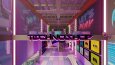 Metaverse/Oyun Evreni Tasarımı