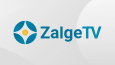 LOGO ÇALIŞMALARI