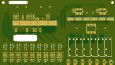 Elektronik PCB Kart Tasarımı