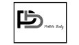Logo Tasarım-Sosyal Medya İçerikleri-Markalaşma-Moda Tasarım