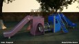3ds Max Uzmanı | Mimari ve Ürün Modelleme