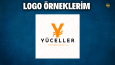 Logo Örneklerim 