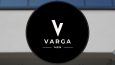 Varga Men Clothing Brand Logo