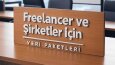 Hedefli Potansiyel Müşteri Listesi Oluşturma