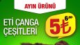 Insert Tasarımlarım