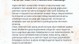 Üst Düzey Yazı İhtiyaçlarınızı Karşılarım