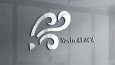 Kişisel-Kurumsal Logo Tasarımı