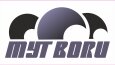 Logo Tasarım 