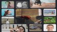 Mobil App Video/Motion