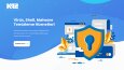 Wordpress Güvenlik Hizmetleri