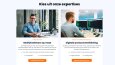 Itrconnect.nl