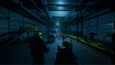 FPS Oyun Level Tasarımı