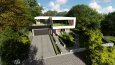 LUMİON RENDER 