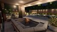 Modern Villa Dış Cephe Tasarımı