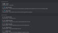 Roblox Askerî Branş Discord Sunucusu