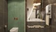 Banyo tasarımı