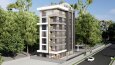 3D Bina Tasarımı ve Modelleme
