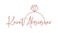 Gülce Creative Logo Tasarımları