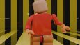 Kişiye özel 3D Tasarım