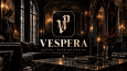 VESPERA | Kurumsal Kimlik Tasarımı