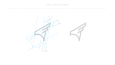 Logo Tasarımları