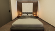 3D Modelleme