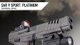 Katalog Tasarımı