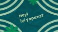  Sosyal medya görselleri