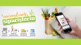 Baner Tasarımı